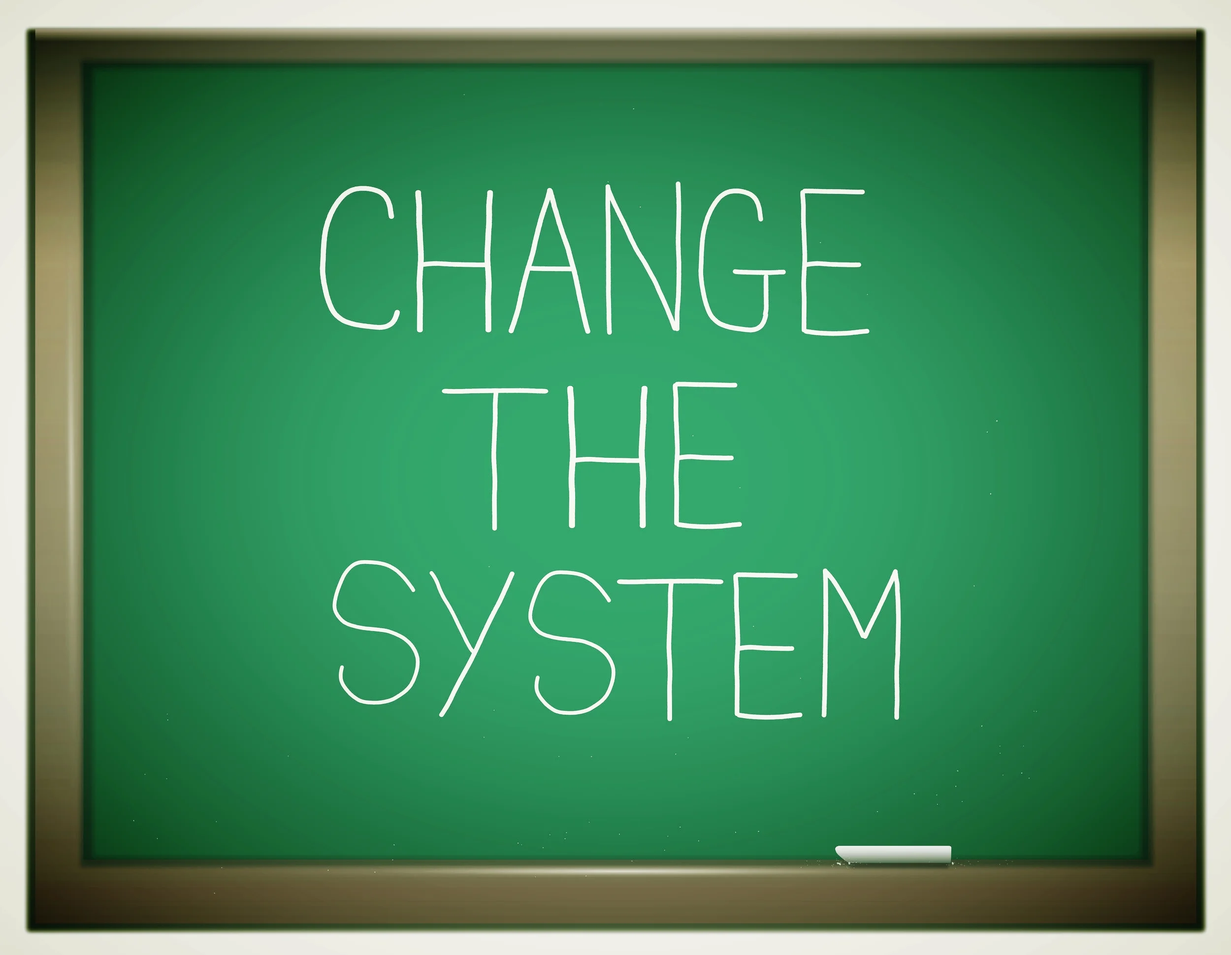 change the system.jpg