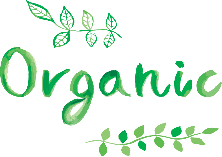 Organic .jpg