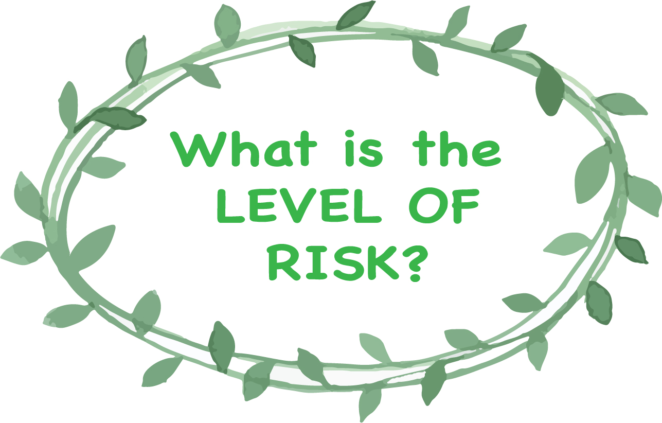 Level of risk.jpg