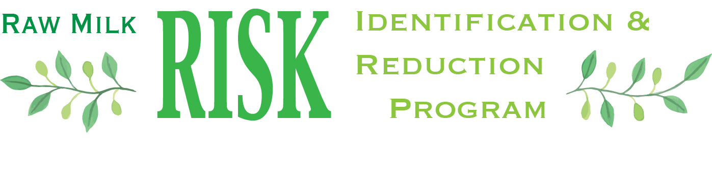 Risk Identification & Risk reduction program3.jpg