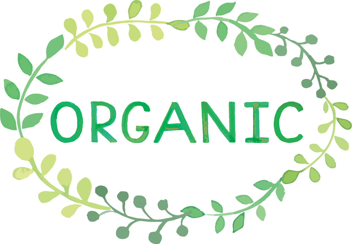 Organic 2.jpg
