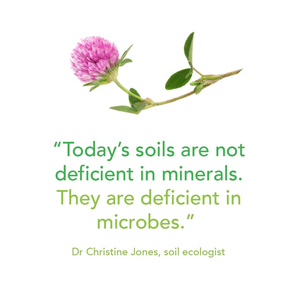 Todays soils are not deficient2.jpg