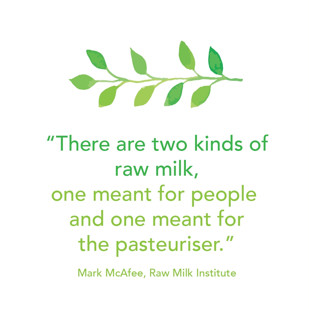 There are two kinds of raw milk.jpg