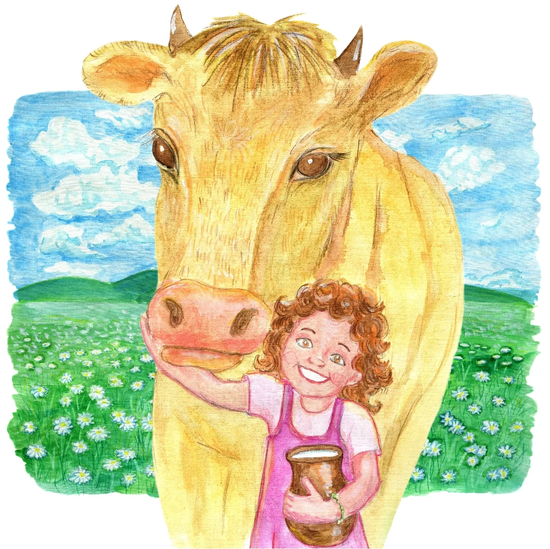 girl and cow2.jpg