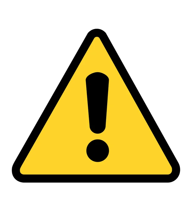caution.jpg