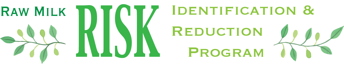Risk Identification & Risk reduction program3.jpg