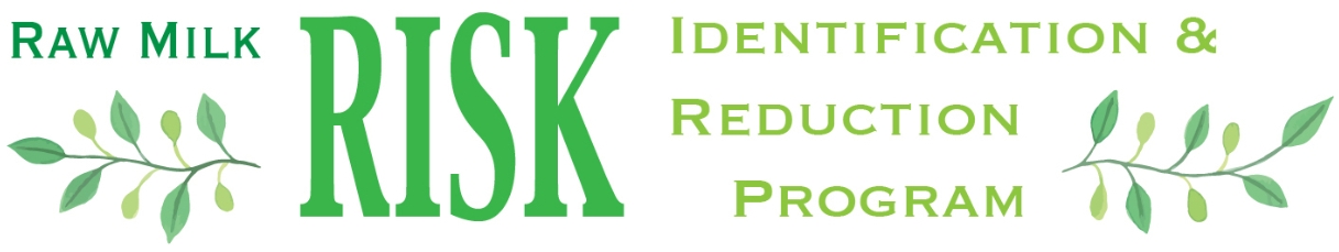Risk Identification and Risk Reduction program Banner.jpg