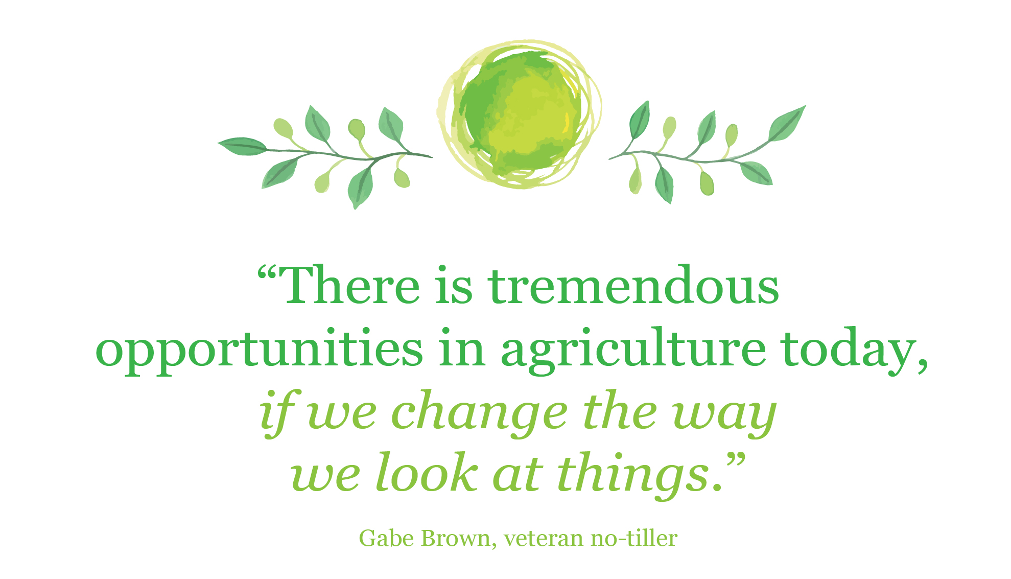 There is tremendous opportunities in ag 2.jpg