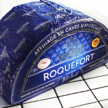 roquefort.jpg