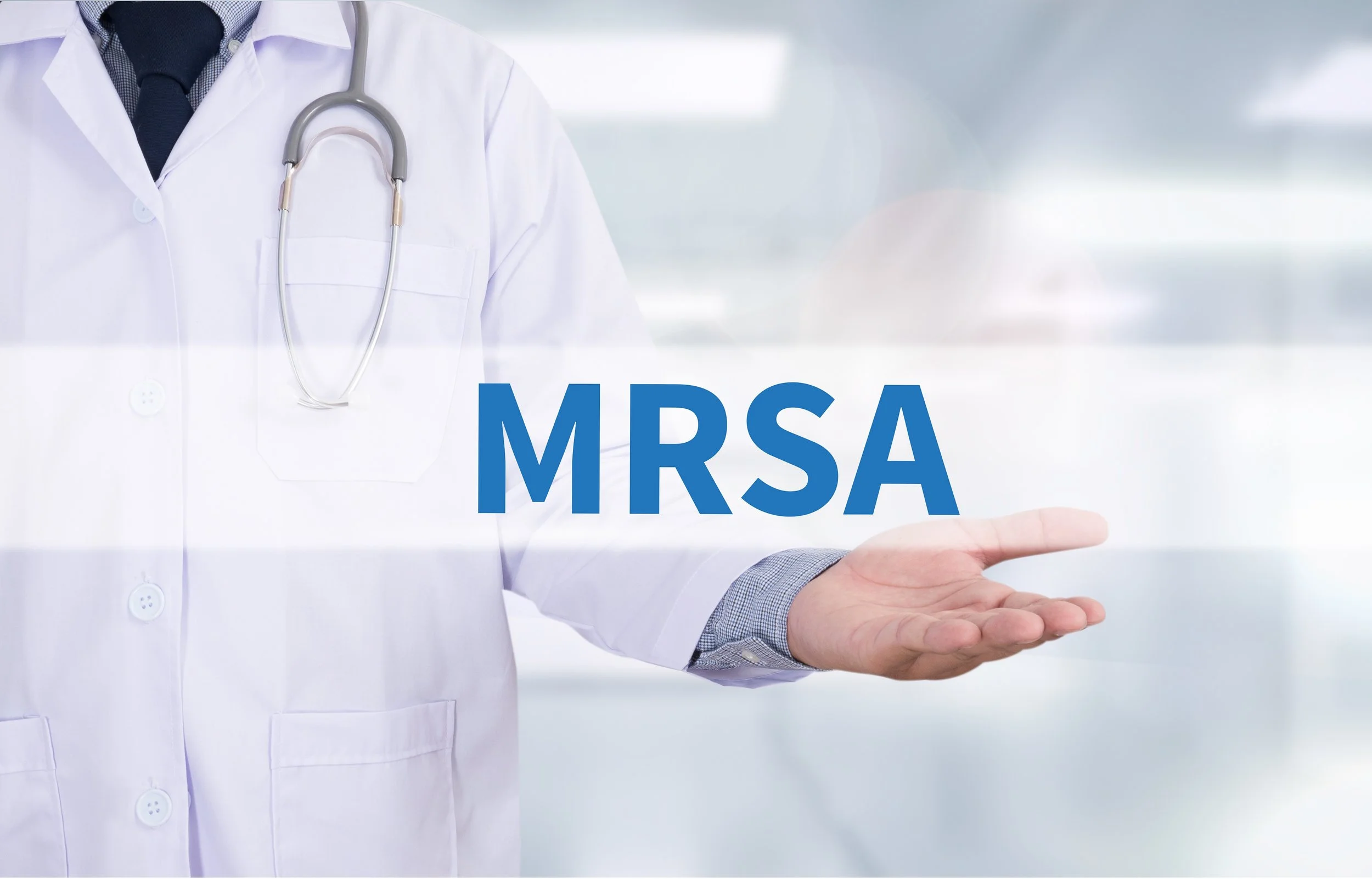 AdobeStock_114758946 MRSA.jpg