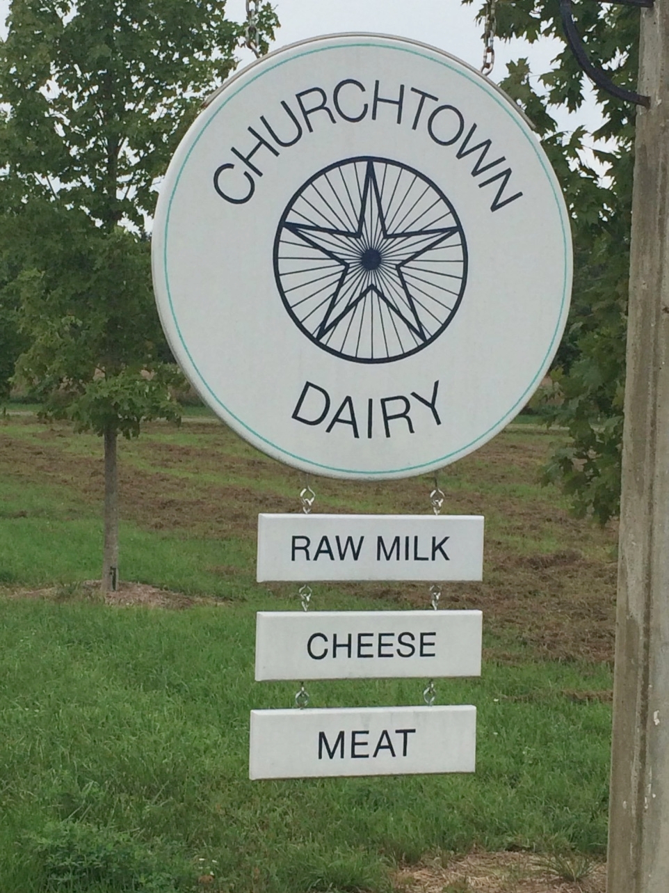 churchtown dairy via peg.jpeg