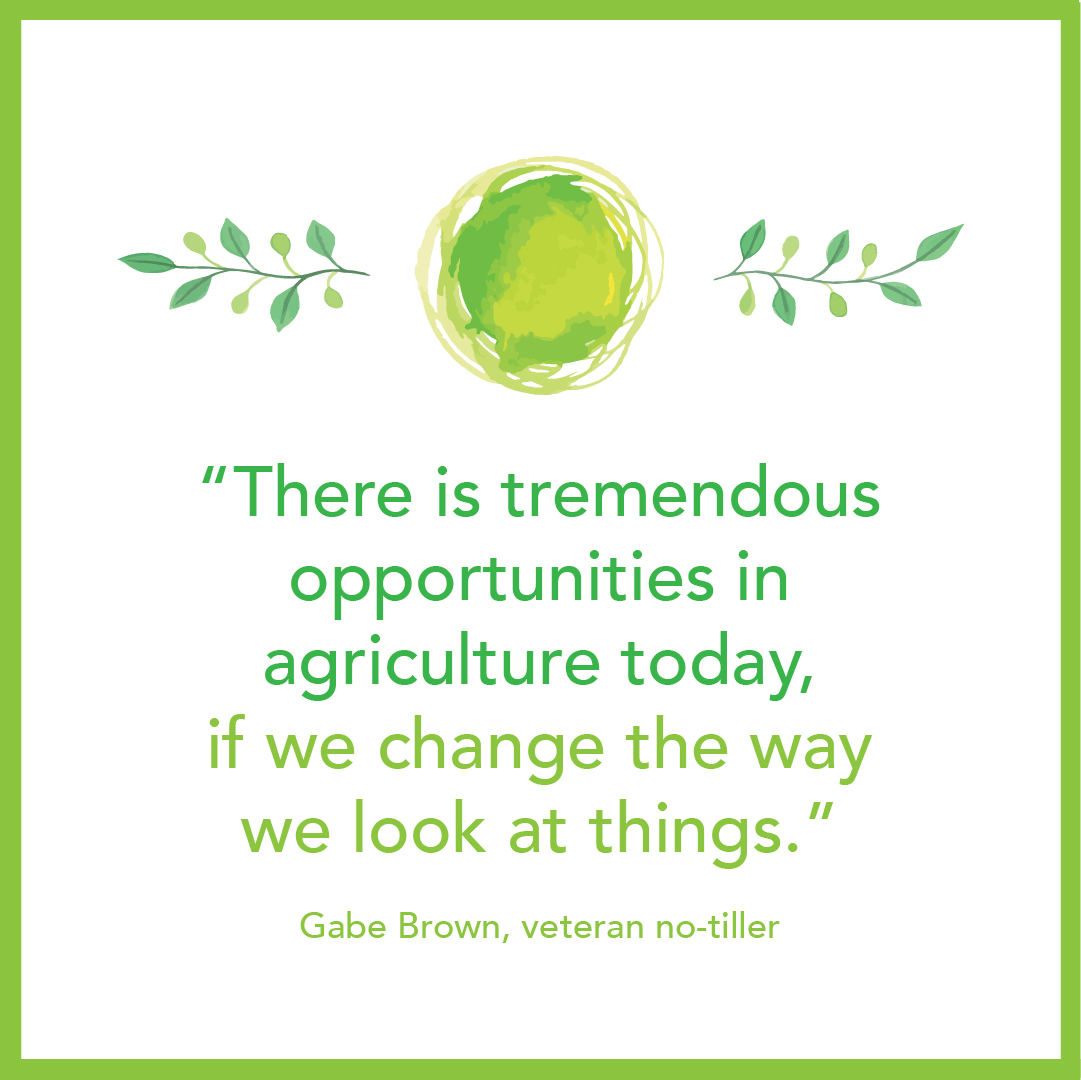 There is tremendous opportunities in ag PNG.png