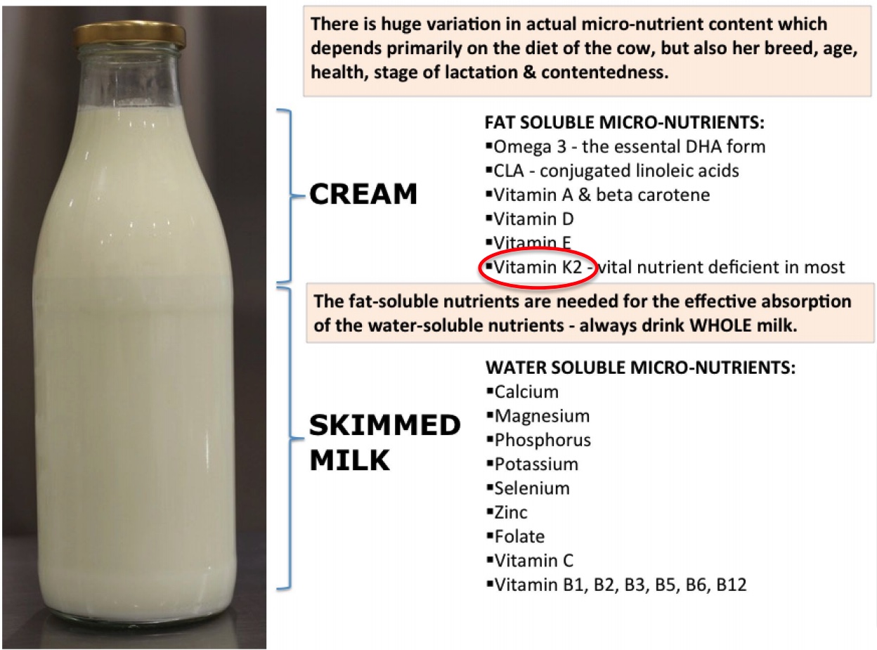 Image: this is a partial snapshot of slide 7 of Christine’s presentation . Click to enlarge.