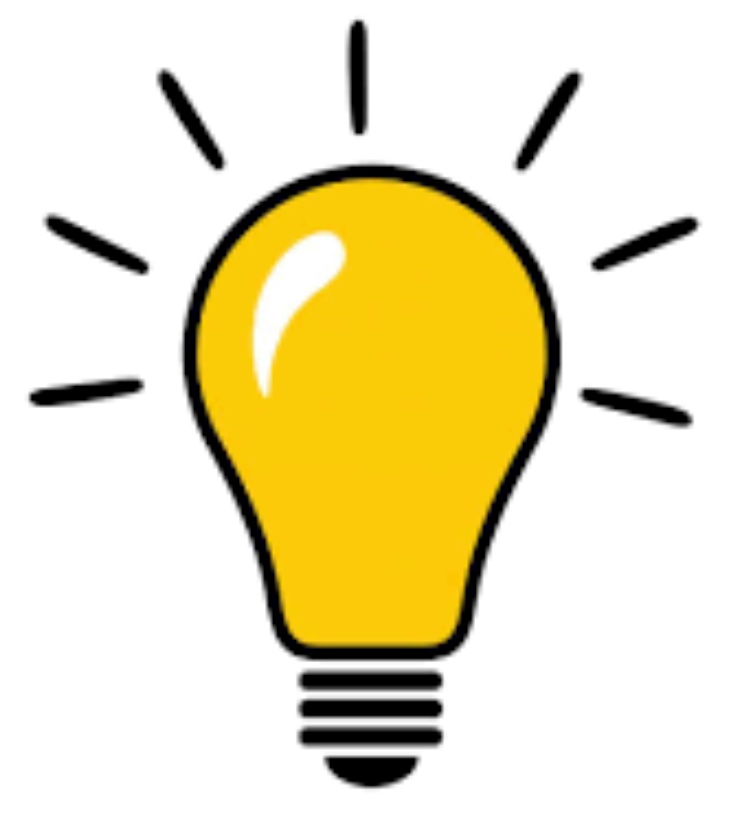 Lightbulb.jpeg