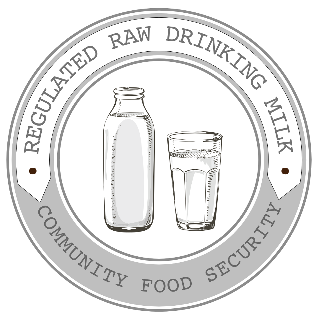 Food Security 3.png