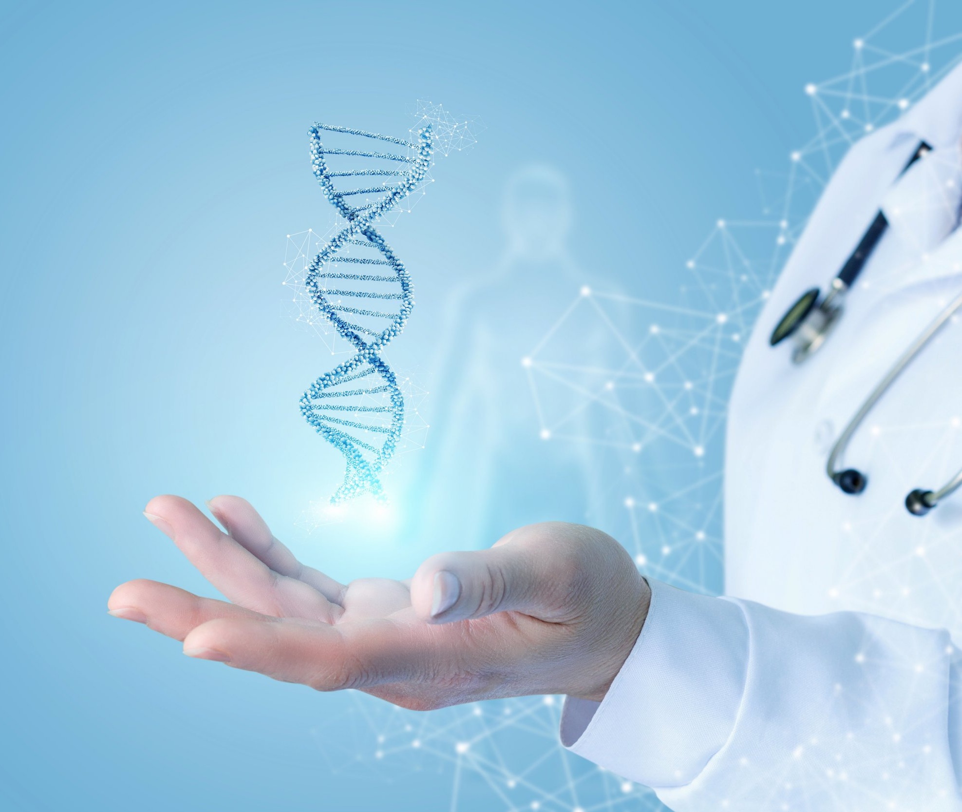 AdobeStock_220269704+genetic.jpg