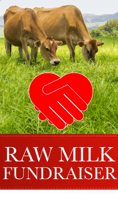 Https Encrypted Tbn0 Gstatic Com Images Q Tbn And9gcthnnx5 Wuzg6h1s9qvrbfxxkxrzfn1jcmfya Usqp Cau