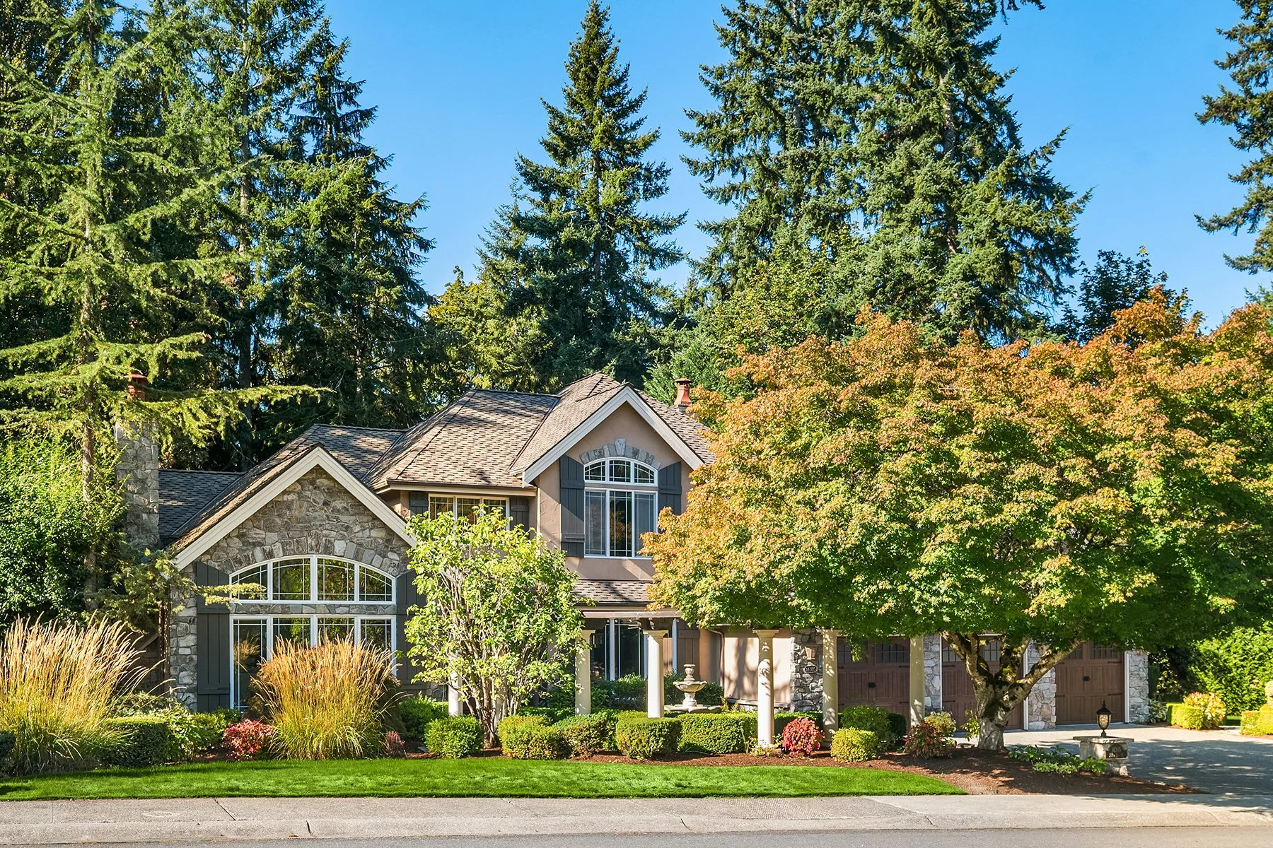 Woodinville | $2,460,000