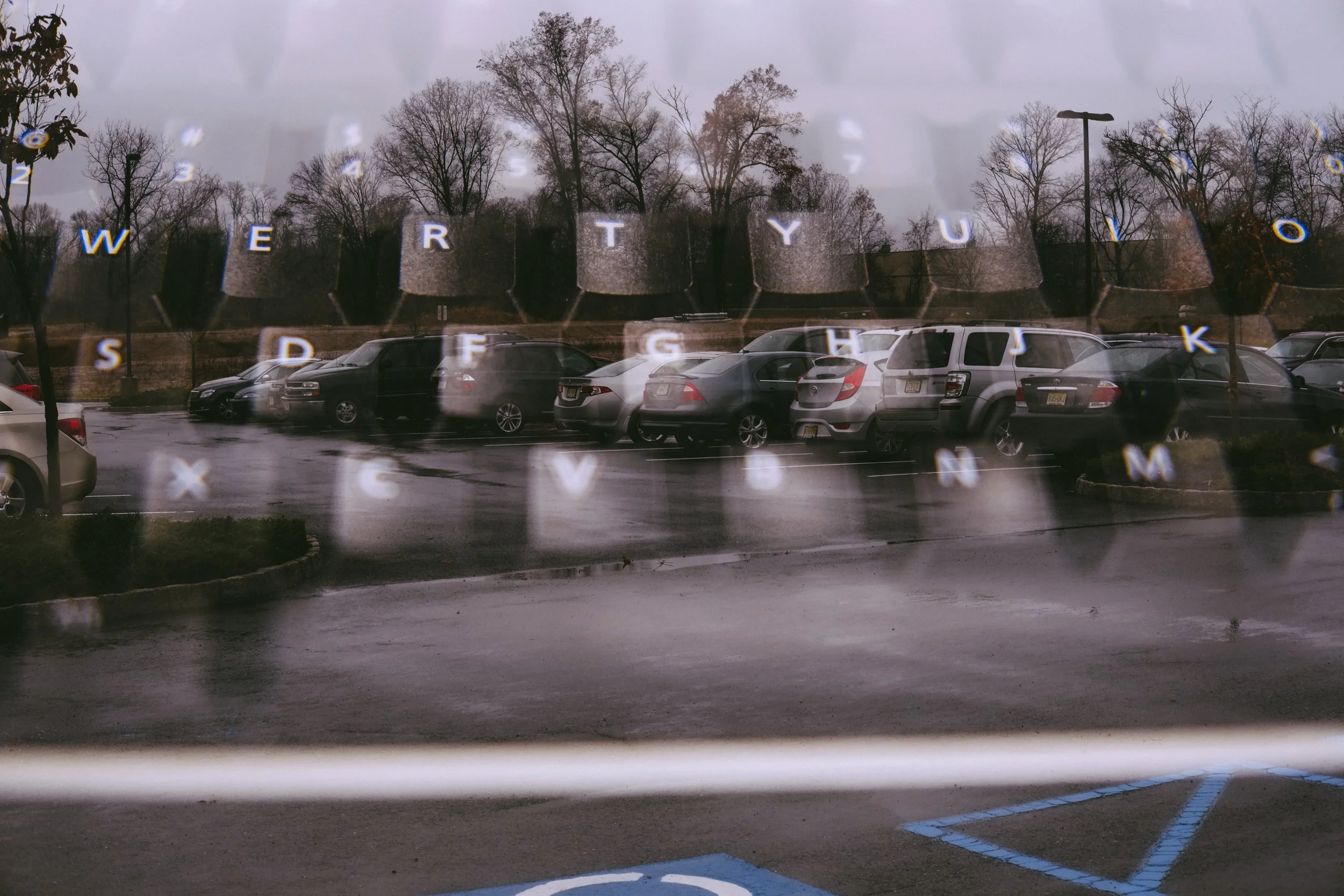 DSCF2477.jpg
