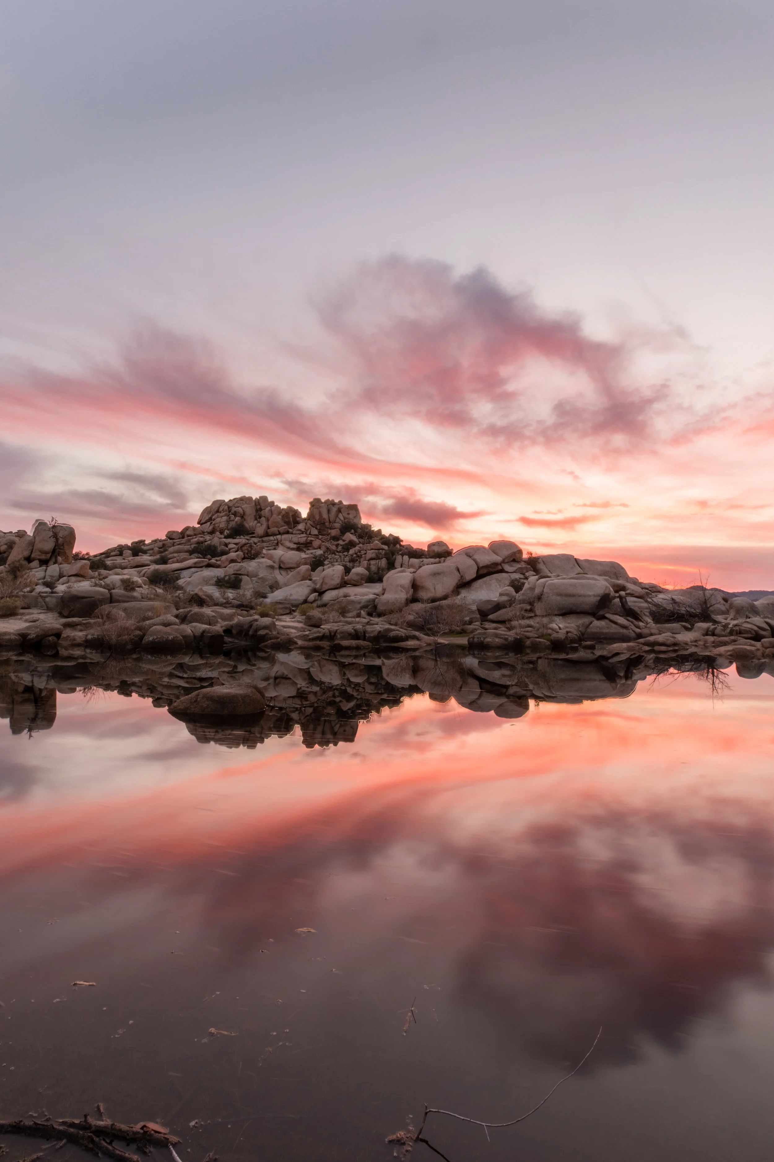 046A8341-HDR.jpg