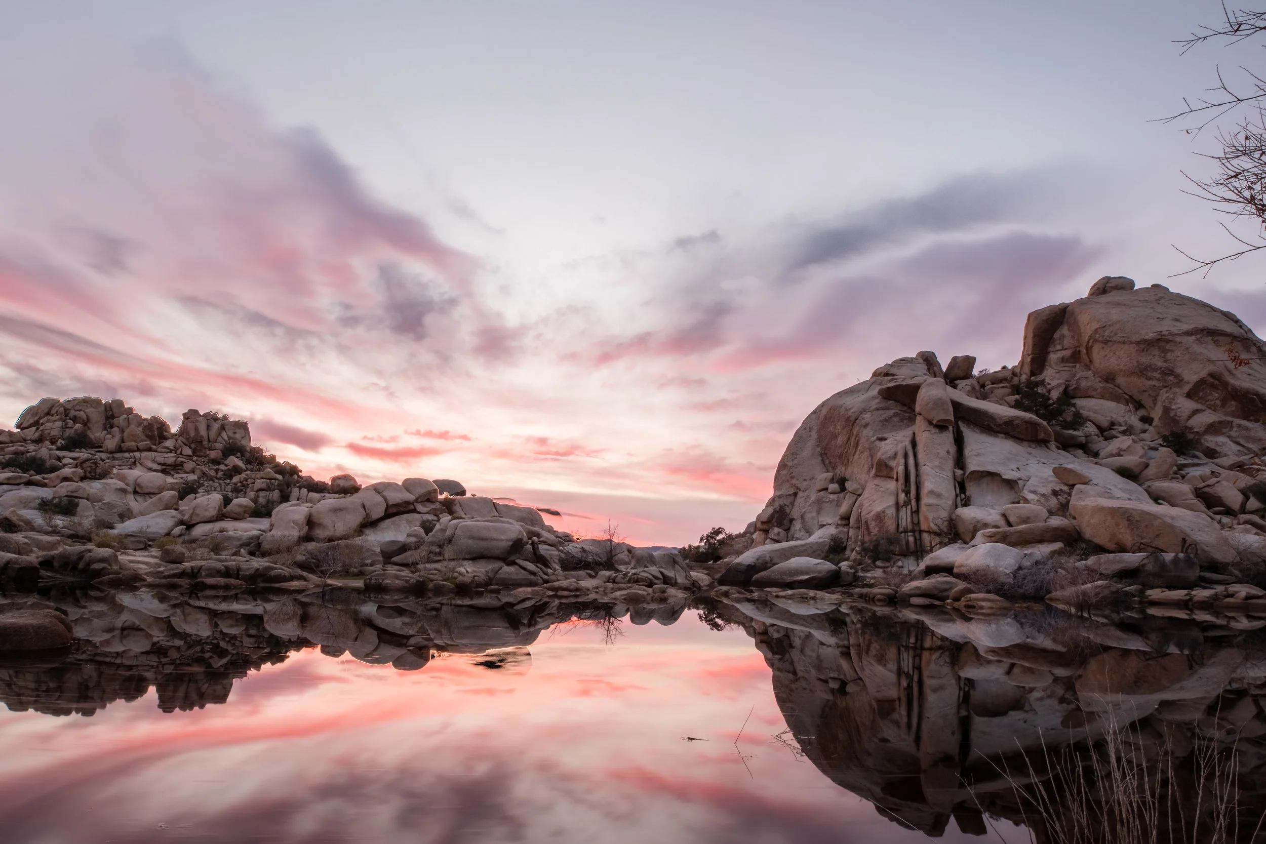046A8352-HDR.jpg