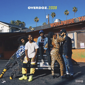 overdoz-2008.png