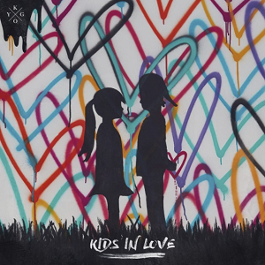 kygo-kids in love.png