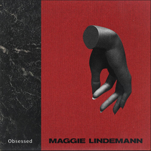 maggie lindemann-obsessed.png
