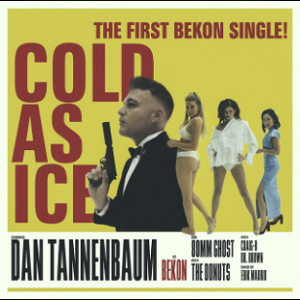 bekon-cold as ice.png