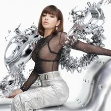charli.jpg