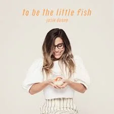 josie dunne 2.jpeg