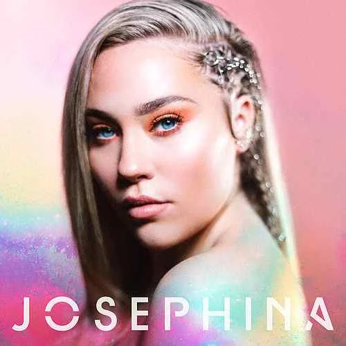 josephina.jpg