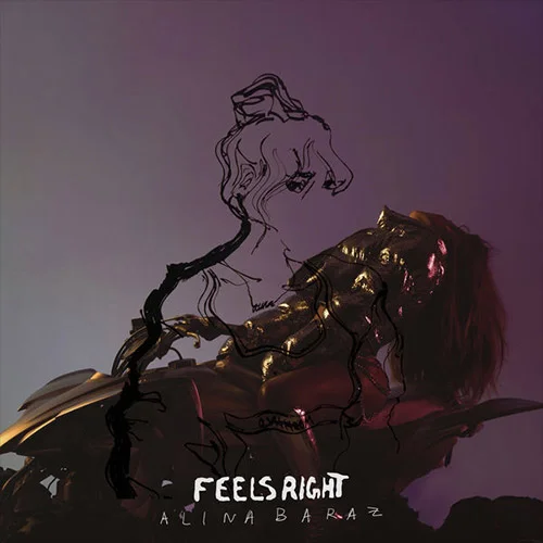 alina-baraz-feels-right.jpg