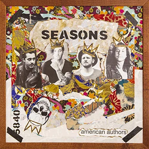American Authors-Seasons.jpg