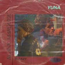 Yuna-Blank Marquee.jpeg