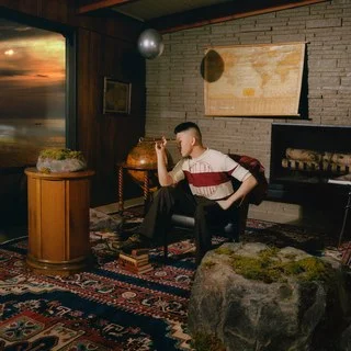 RichBrian_TheSailor.jpg