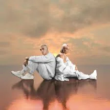 Lauv-Fuck Im Lonely.jpeg