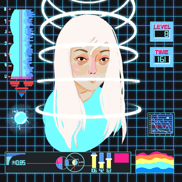 FinalRobotic.gif