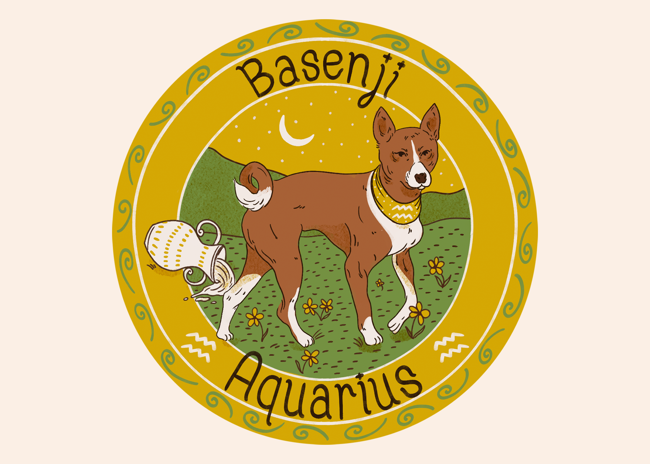 DogZodiac_Aquarius.png