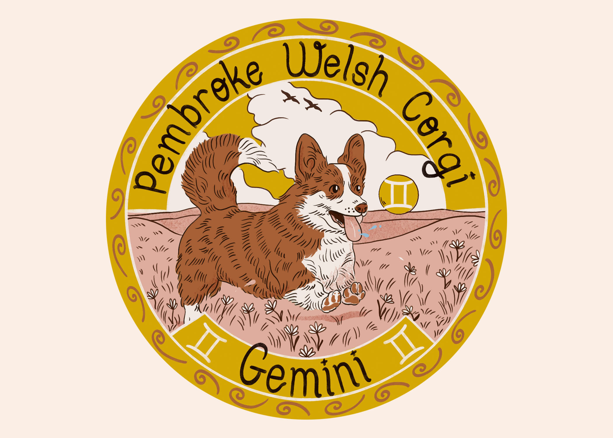 DogZodiac_Gemini.png