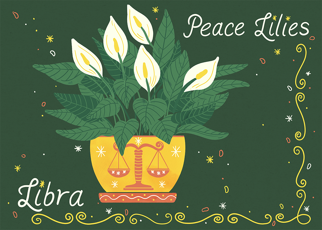 Libra_PeaceLilies.png