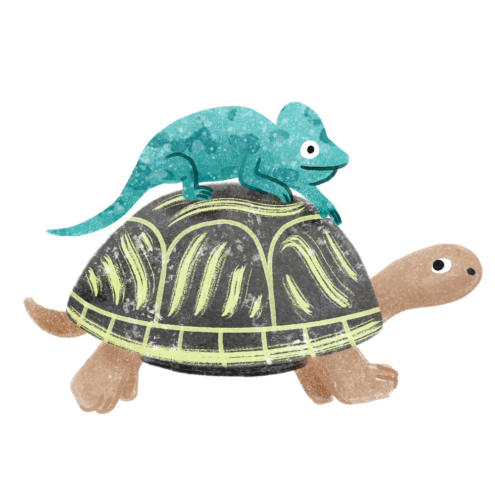 Spruce_Pets_turtlechameleon_final.png