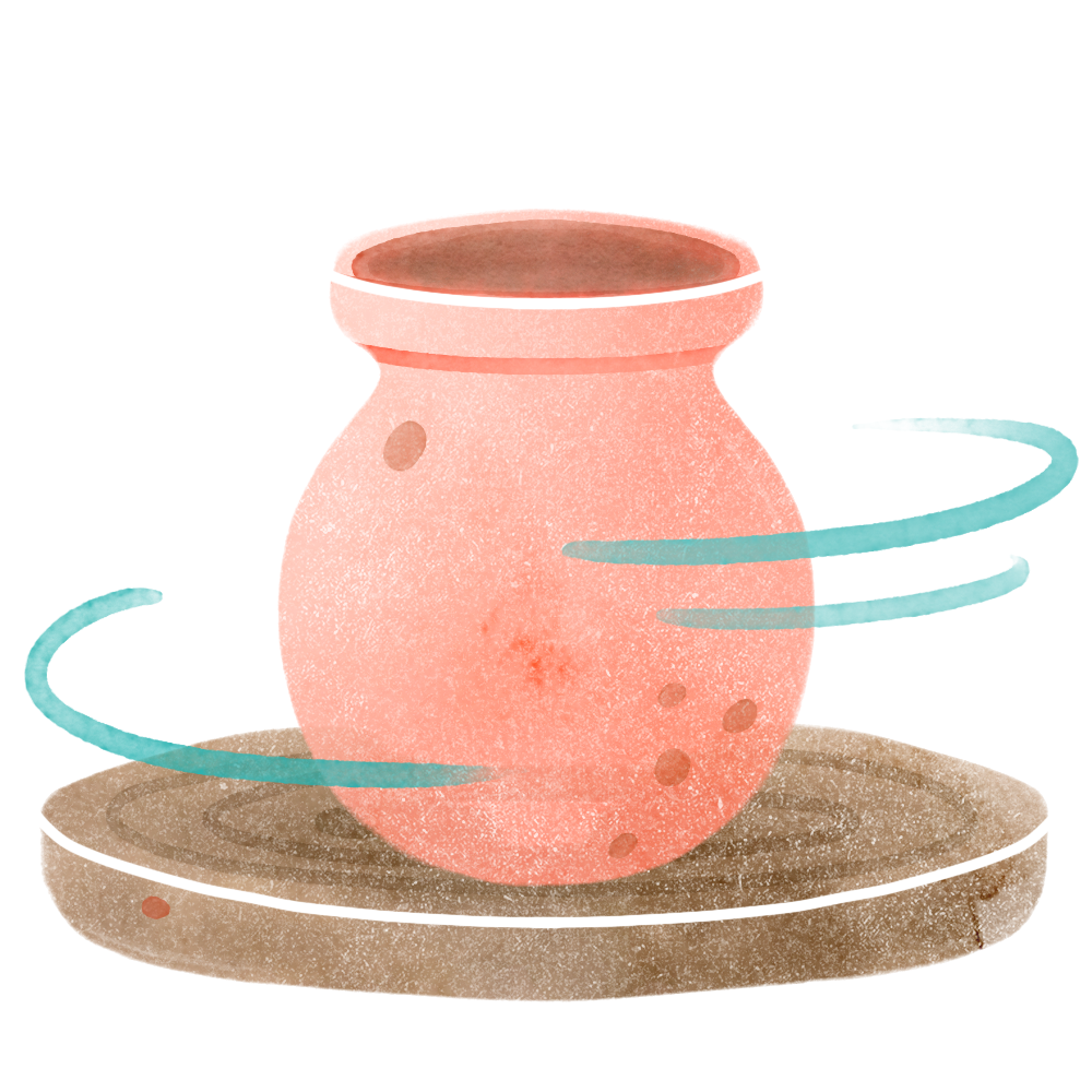 Spruce_Craft_Pottery_final.png