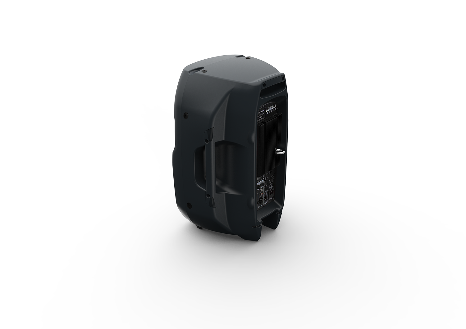 New titan - 11-08-15 rendering.png