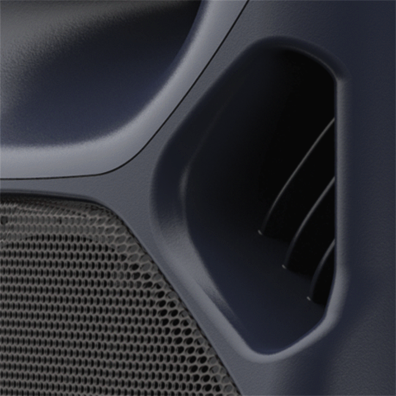 New titan - 11-08-15 thumb.png