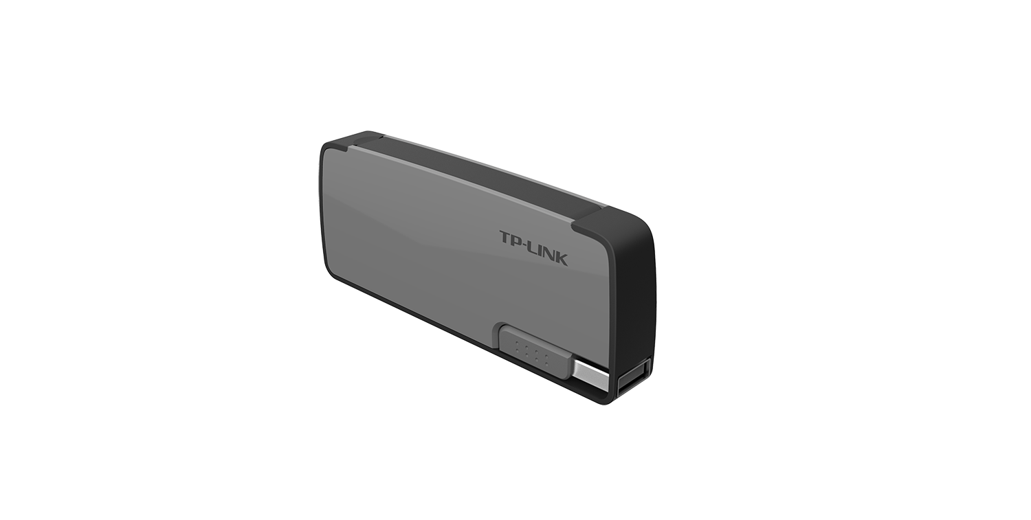 taser3.1347.png