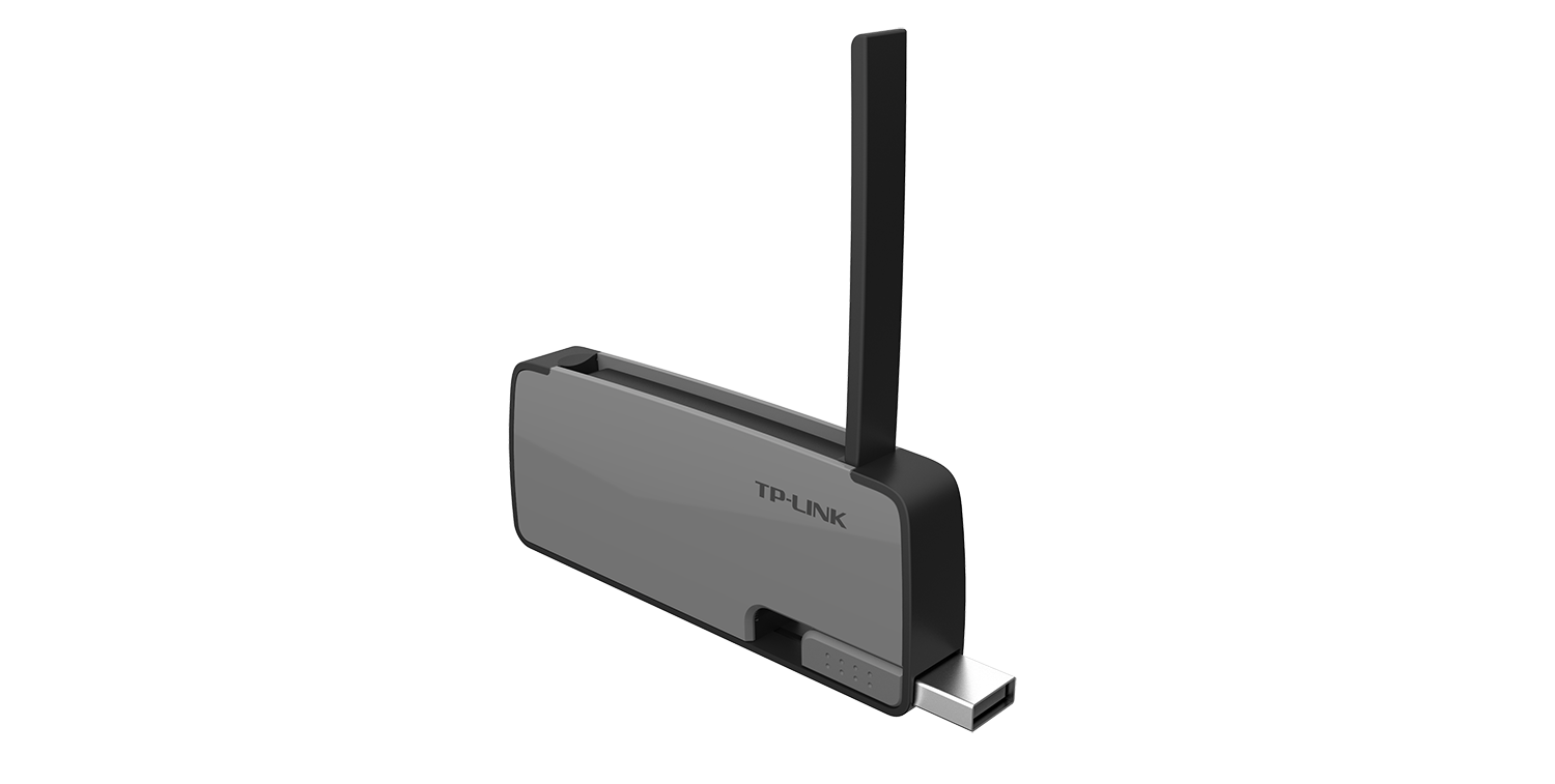 taser3.1351.png