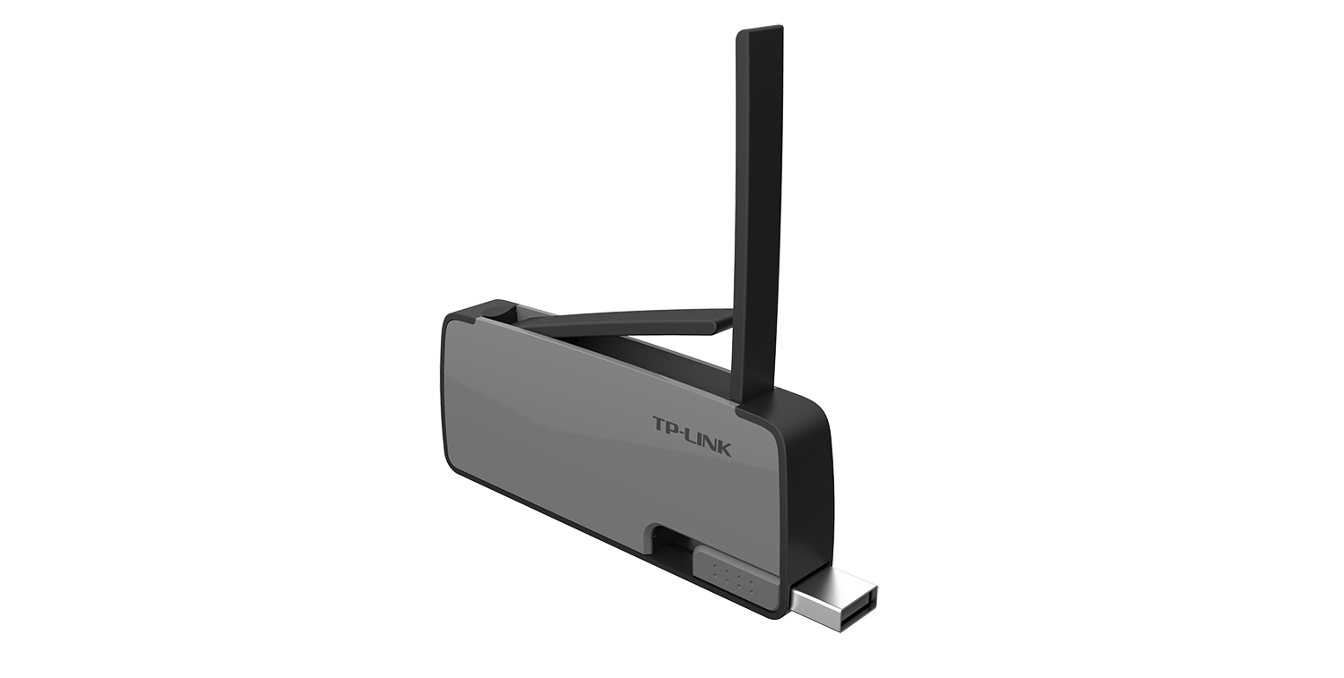 taser3.1352.png