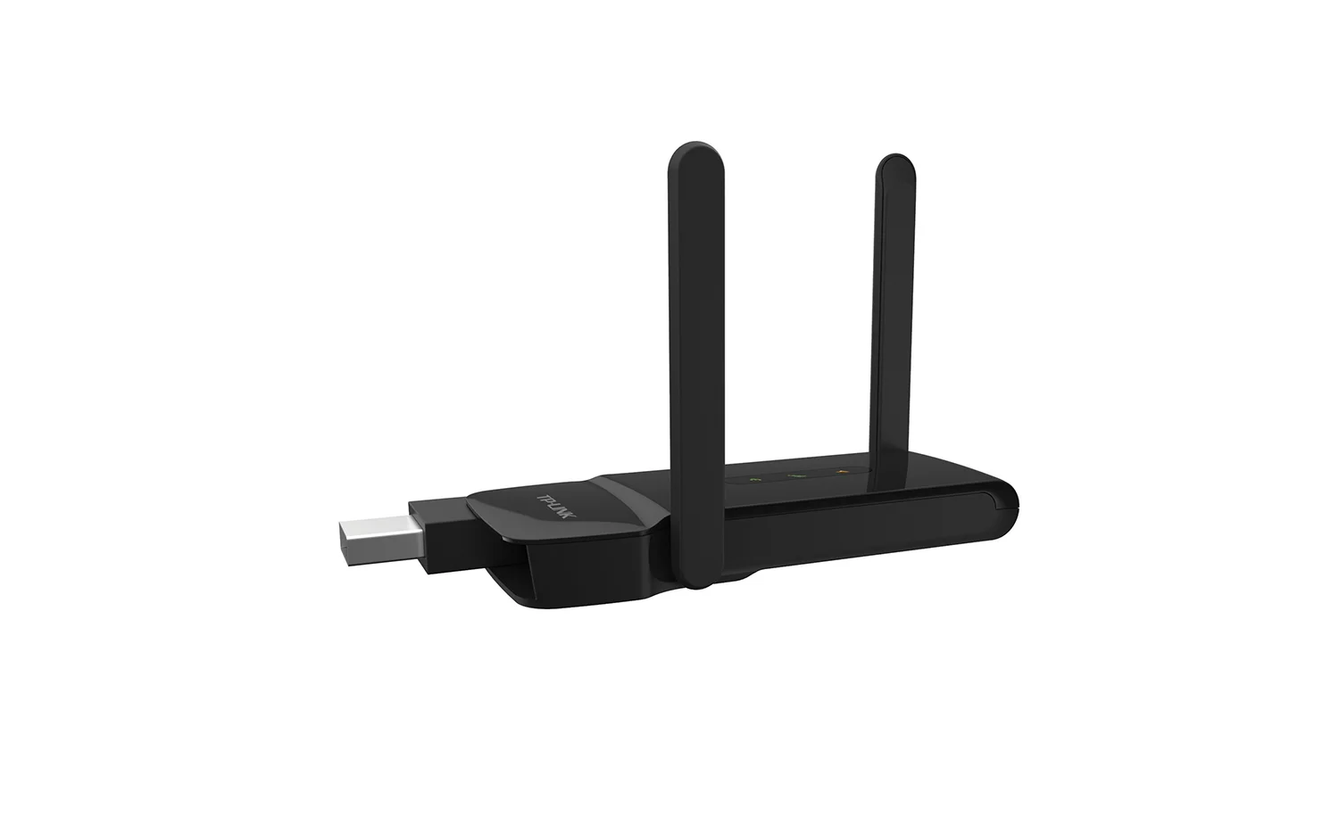 hotspot5.jpg