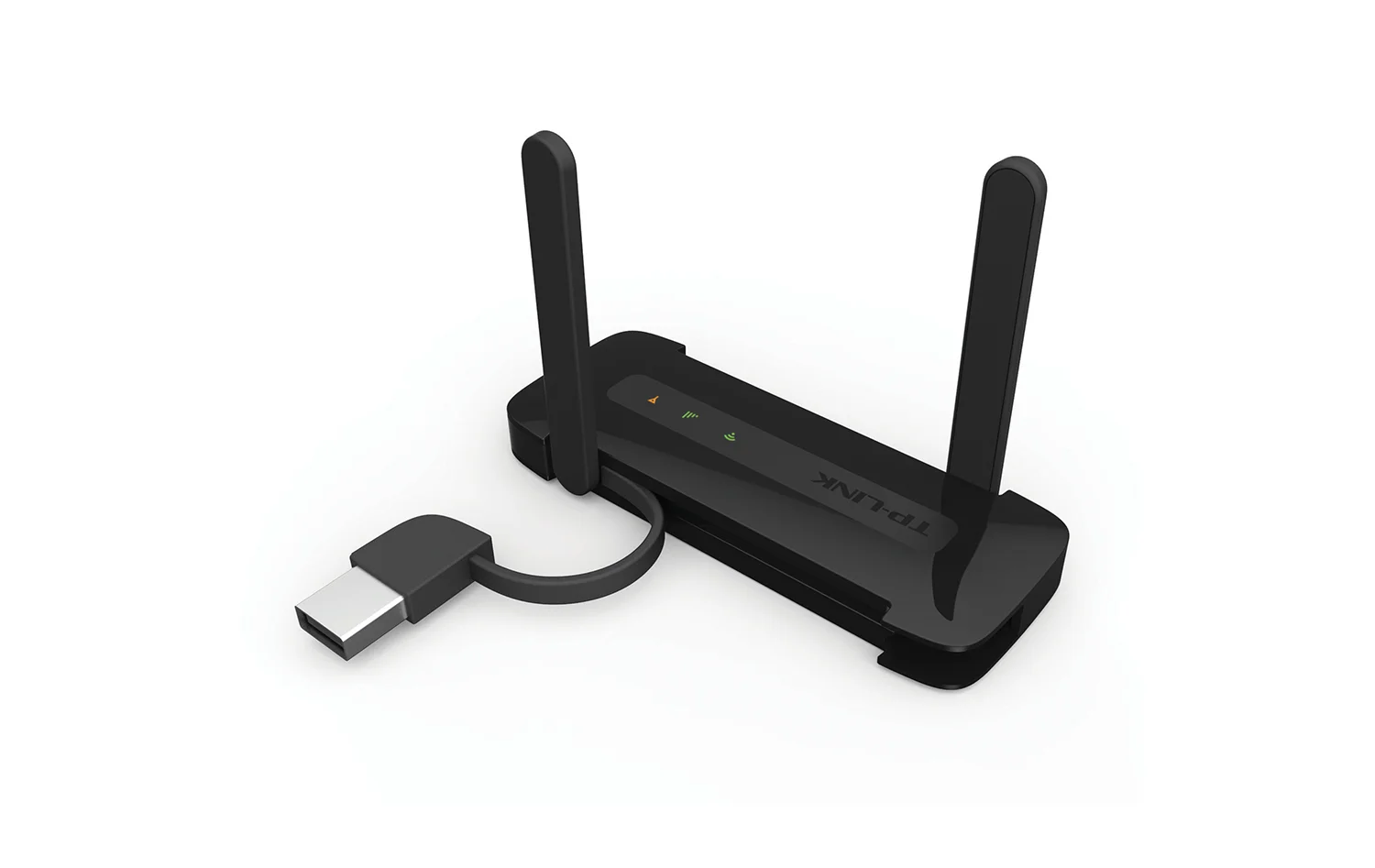 hotspot6.jpg